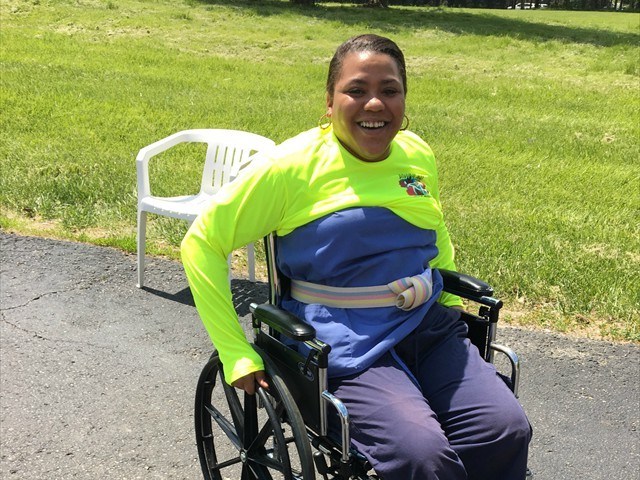 Gallery Image for THE SPRINGS AT ROCHESTER HILLS REHAB & NURSING CTR in ROCHESTER HILLS, MI