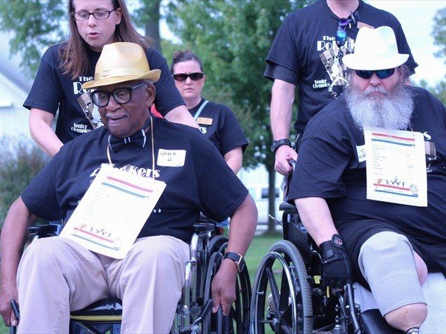 THE SPRINGS AT ROCHESTER HILLS REHAB & NURSING CTR