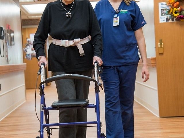 GRAND TRAVERSE PAVILIONS