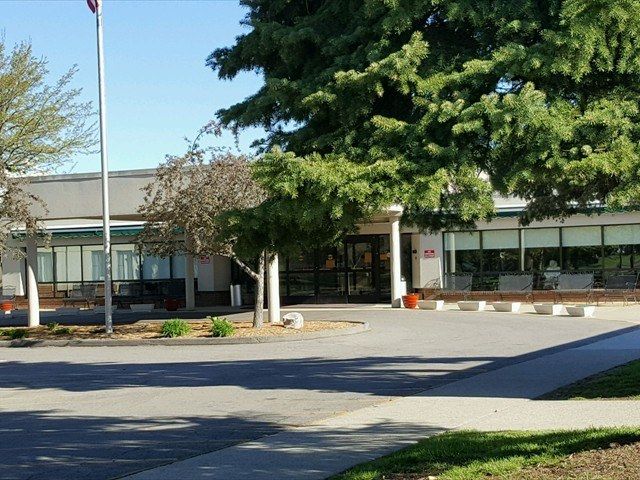 MEDILODGE OF STERLING HEIGHTS