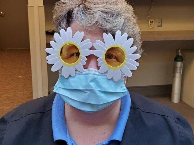 MEDILODGE OF STERLING HEIGHTS