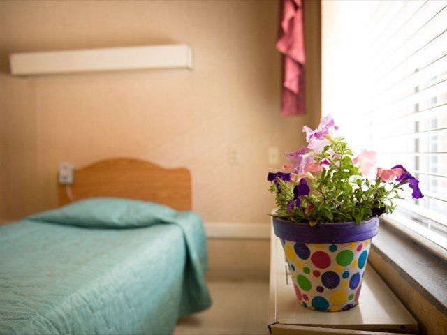 MEDILODGE OF FARMINGTON