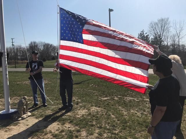 MEDILODGE OF RICHMOND