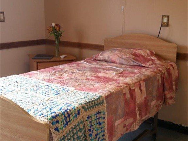 MEDILODGE OF PLYMOUTH