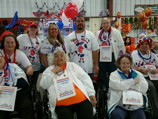 MEDILODGE OF PLYMOUTH