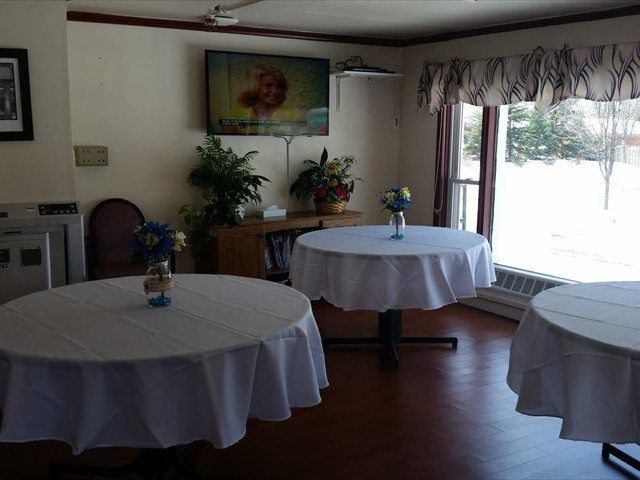 MEDILODGE OF PLYMOUTH