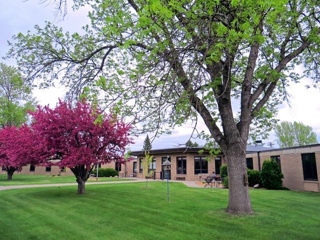 VALLEY CARE AND REHAB LLC