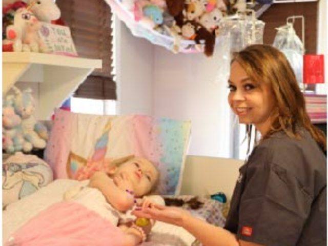 PHOENIX HOME CARE AND HOSPICE home care agency in Columbia, MO