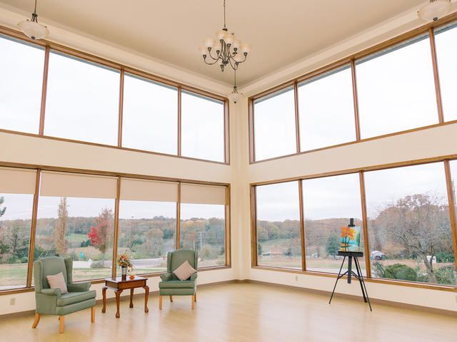 GASCONADE MANOR NURSING HOME