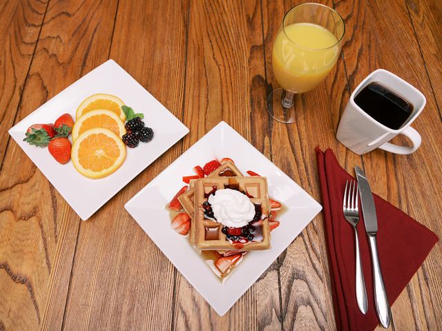 GASCONADE MANOR NURSING HOME