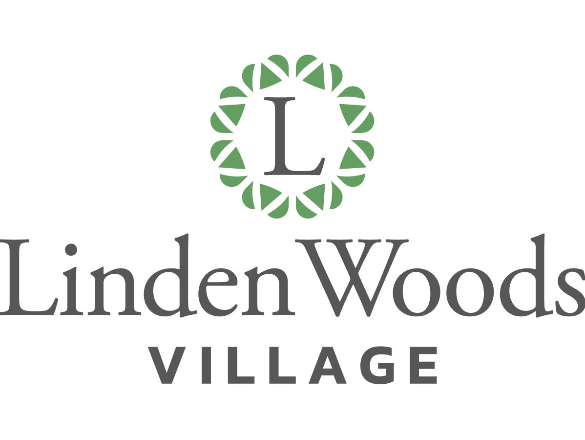 Gallery Image for LINDEN WOODS VILLAGE in GLADSTONE, MO