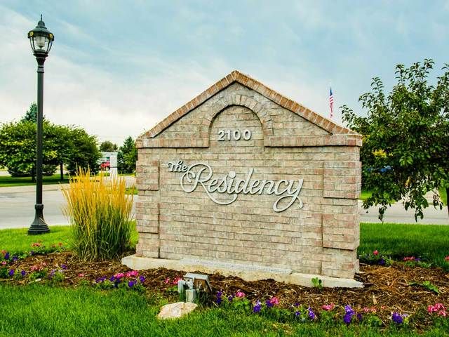 NORTHFIELD RETIREMENT COMMUNITIES CARE CENTER