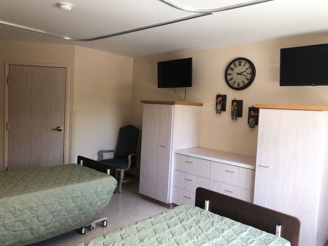 ALTA SKILLED NURSING AND REHABILITATION CENTER