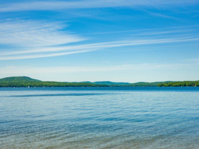 SAINT FRANCIS REHABILITATION AND NURSING CENTER