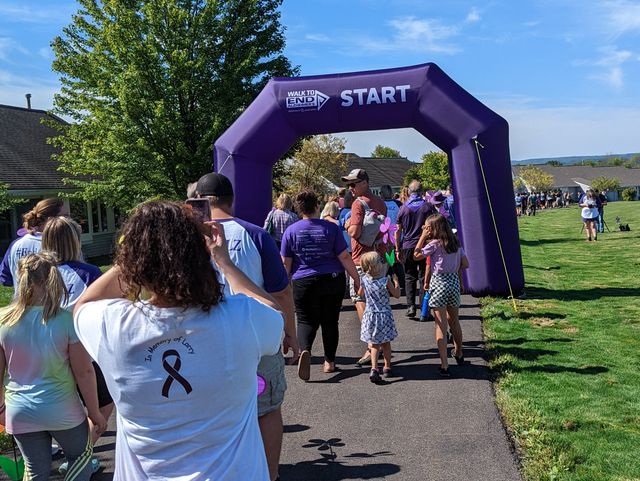 KENDAL AT ITHACA - Skilled Nursing Facility photo in ITHACA, NY