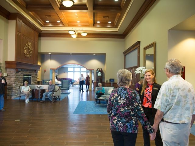 PECONIC LANDING AT SOUTHOLD