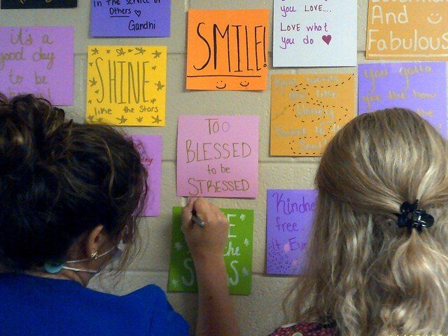 GIVENS HEALTH CENTER