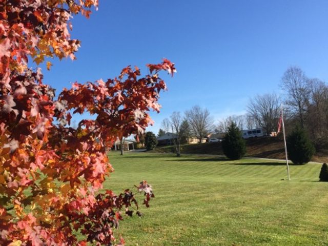 FLESHERS FAIRVIEW HEALTH CARE