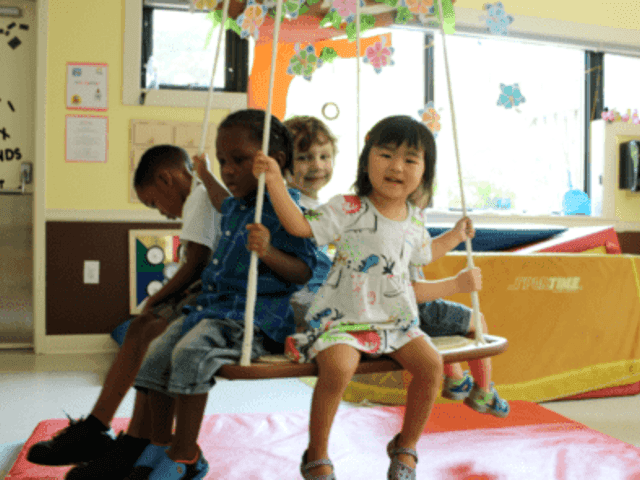 TAMMY LYNN CENTER-ADULT RESIDENTIAL