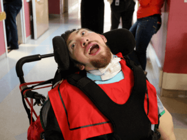 TAMMY LYNN CENTER-ADULT RESIDENTIAL