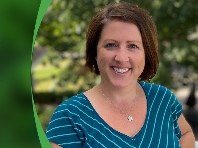 Gallery Image for ARBORS AT DELAWARE in DELAWARE, OH