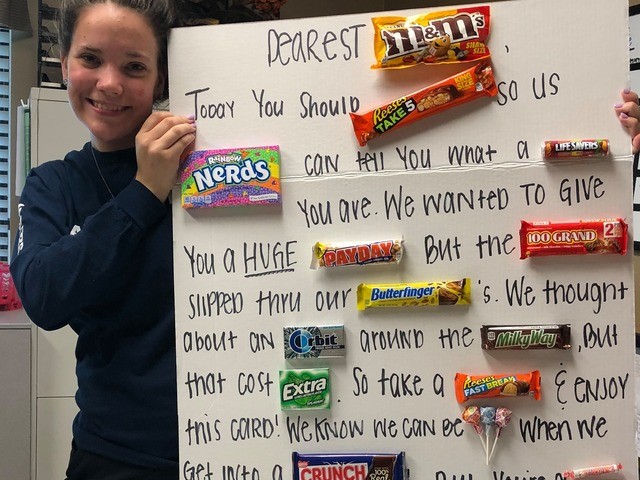 Gallery Image for ARBORS AT DELAWARE in DELAWARE, OH