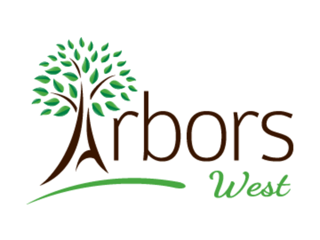 Gallery Image for ARBORS WEST in WEST JEFFERSON, OH