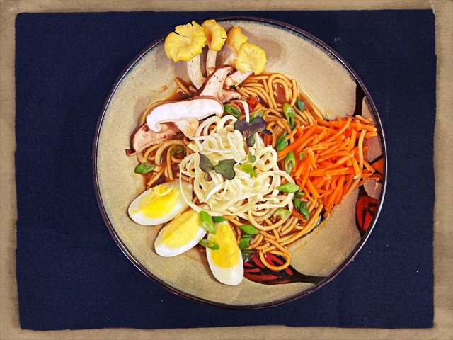 Gallery Image for ARBORS WEST in WEST JEFFERSON, OH