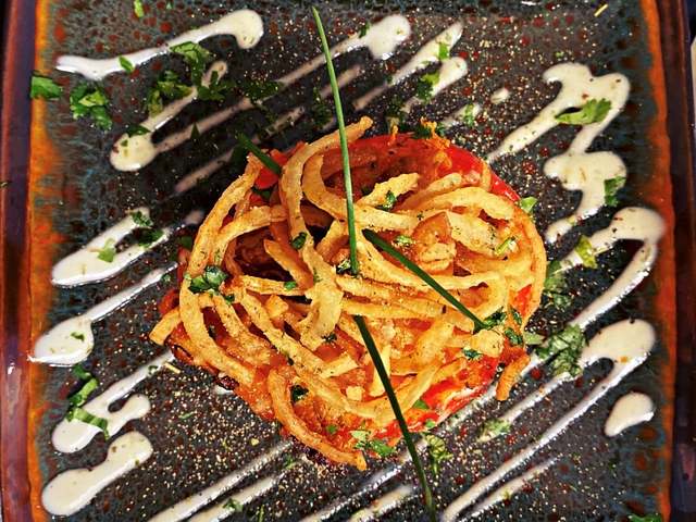 Gallery Image for ARBORS WEST in WEST JEFFERSON, OH