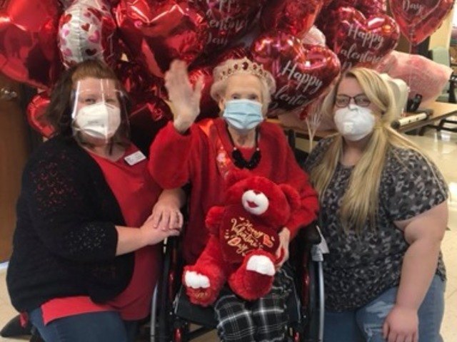 Gallery Image for ARBORS AT POMEROY in POMEROY, OH