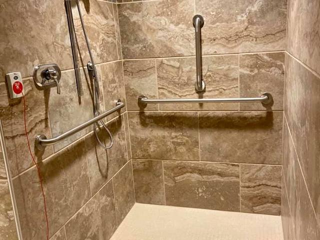 Gallery Image for OTTAWA CO RIVERVIEW NURSING HO in OAK HARBOR, OH