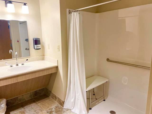 Gallery Image for OTTAWA CO RIVERVIEW NURSING HO in OAK HARBOR, OH