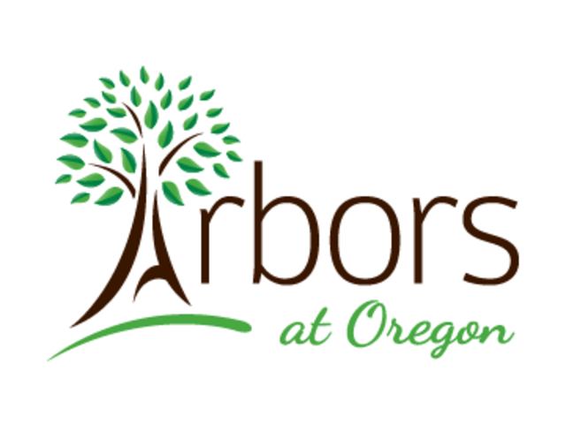 Gallery Image for ARBORS AT OREGON in OREGON, OH