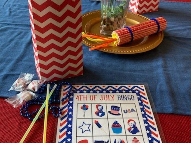 Gallery Image for ARBORS AT SPRINGFIELD in SPRINGFIELD, OH