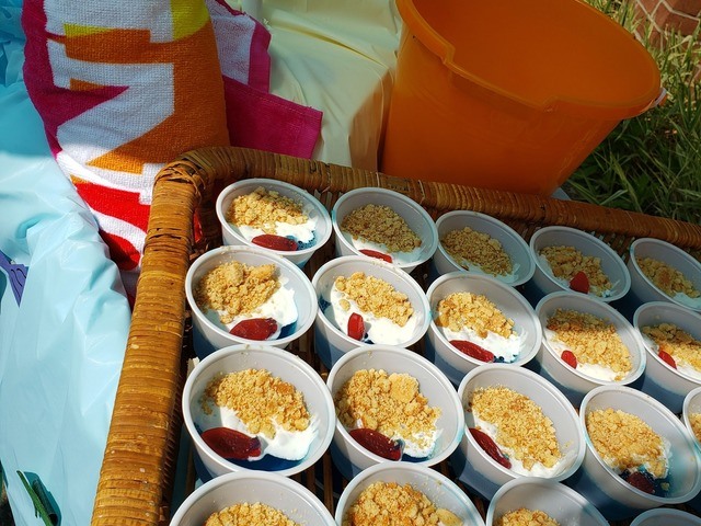 Gallery Image for ARBORS AT STOW in STOW, OH