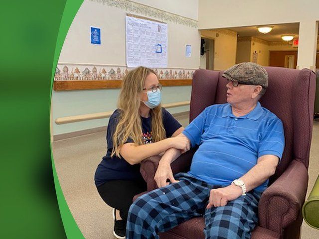 Gallery Image for ARBORS AT STOW in STOW, OH