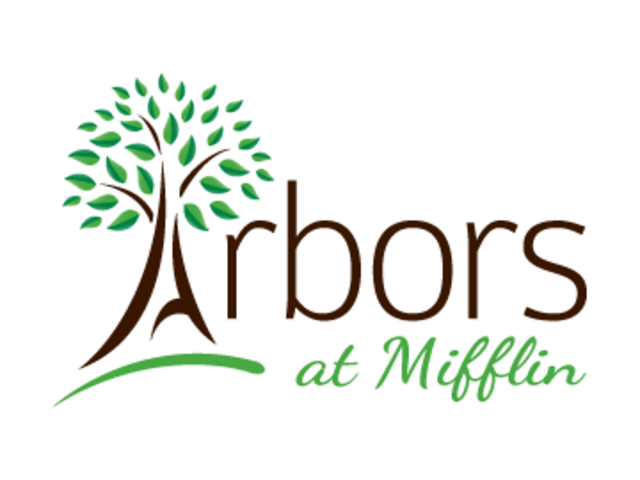 Gallery Image for ARBORS AT MIFFLIN in MANSFIELD, OH