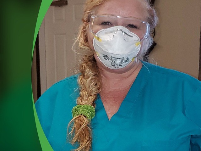 Gallery Image for ARBORS AT MIFFLIN in MANSFIELD, OH