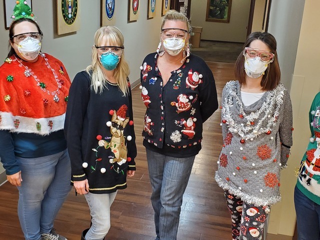 Gallery Image for ARBORS AT MIFFLIN in MANSFIELD, OH