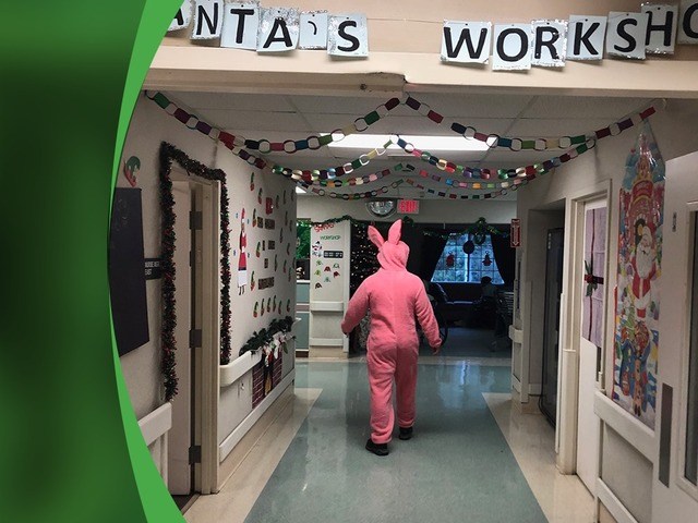 Gallery Image for ARBORS AT SYLVANIA in TOLEDO, OH