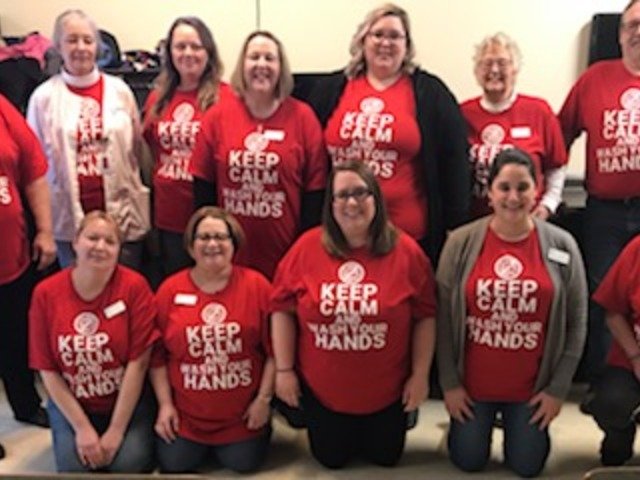 Gallery Image for ARBORS AT SYLVANIA in TOLEDO, OH