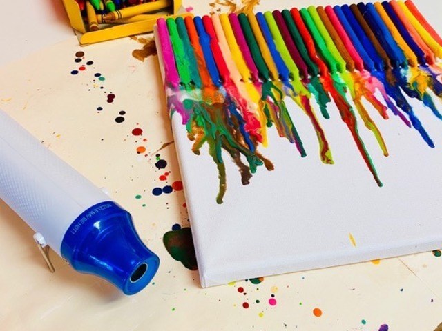 Gallery Image for ARBORS AT SYLVANIA in TOLEDO, OH