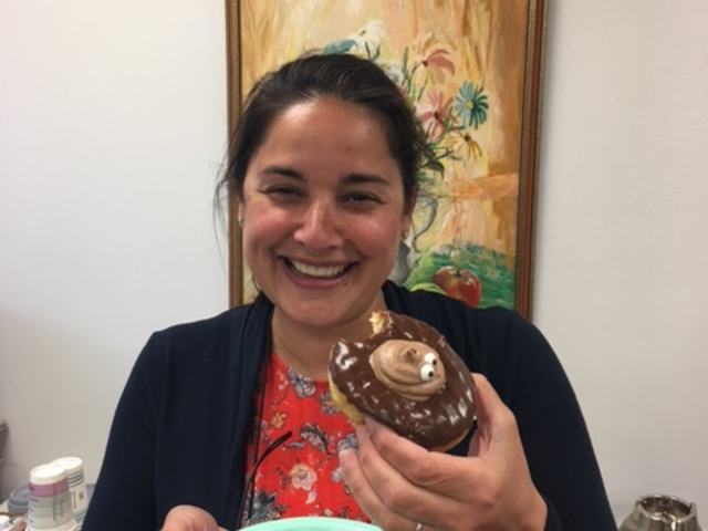 Gallery Image for ARBORS AT SYLVANIA in TOLEDO, OH