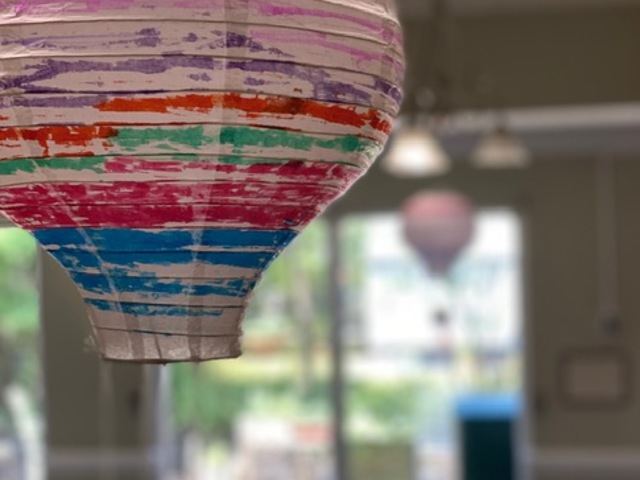 Gallery Image for ARBORS AT SYLVANIA in TOLEDO, OH