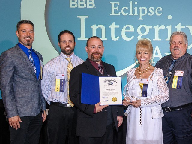 NURSES CARE home care agency in Miamisburg, OH