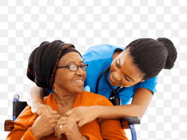 OHIO FIRST HOME HEALTHCARE home care agency in Cincinnati, OH