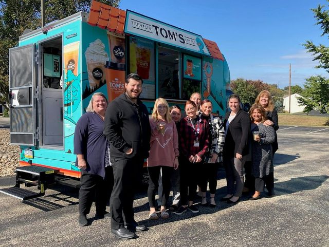 REDSTONE HIGHLANDS HEALTH CARE