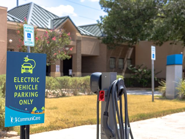 BARRIO COMPREHENSIVE FAMILY HEALTH CARE CENTER INC