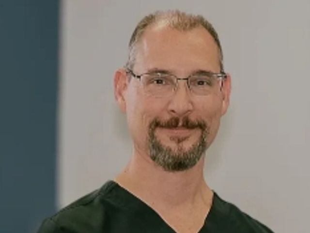 BURLEIGH HEALTH CENTER & REHAB PLLC