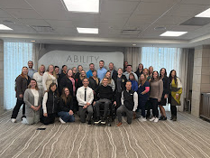 Gallery Image for ABILITY HOSPICE in SOUTH JORDAN, UT